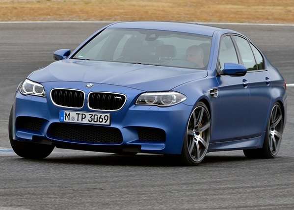 https://wcar.sets.lv/cars/BMW/M5 sedans/1d632194941552cf67c2d228f20ed01e.jpg